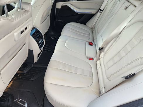 Used 2019 BMW X5 xDrive40i w/ Premium Package 2 AWD/4WD image 30