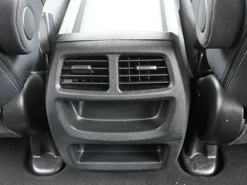 Certified 2023 Honda Ridgeline Sport image 18