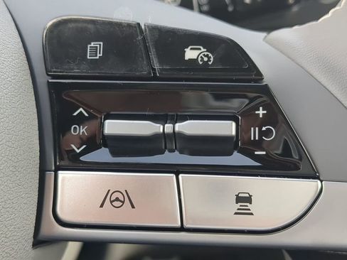 New 2026 Hyundai Elantra SEL Sport Premium FWD image 29