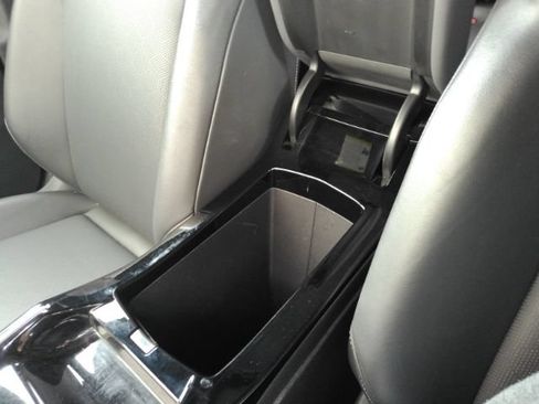 Used 2023 Volkswagen ID.4 Pro S RWD image 48