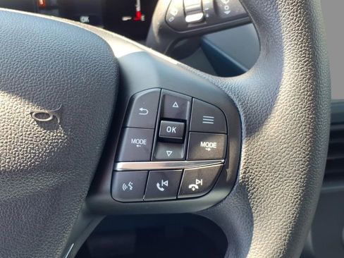 New 2026 Ford Maverick XLT AWD/4WD image 23