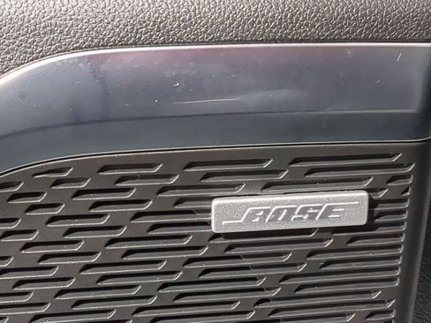 Used 2025 Buick Enclave Preferred image 43