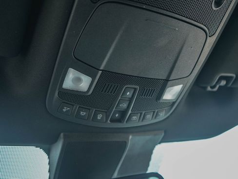 Used 2018 Ford F150 Lariat w/ Equipment Group 502A Luxury image 20