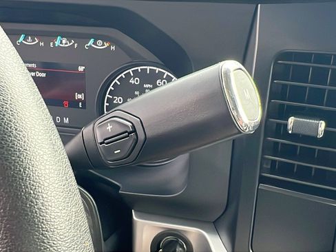 Used 2024 Ford F350 XL w/ STX Appearance Package image 11