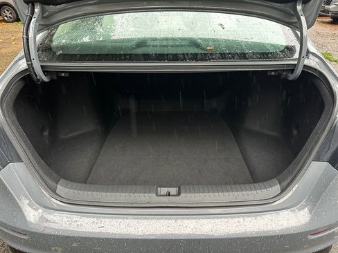 Used 2025 Honda Accord Touring image 14