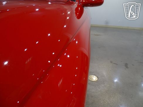 Used 2006 Pontiac GTO image 35