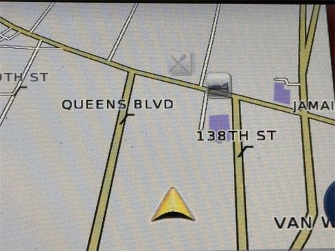 Used 2017 Nissan Rogue Sport SL w/ SL Premium Package image 29