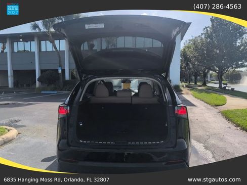 Used 2017 Lexus NX 200t FWD w/ Premium Package image 33
