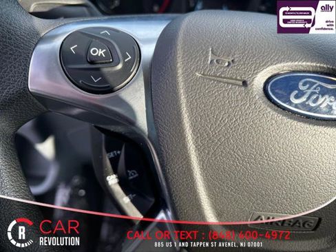 Used 2019 Ford Transit 350 XLT image 23