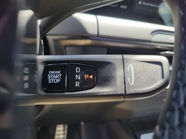 New 2027 Kia Telluride X-Line SX Prestige w/ Towing Package AWD/4WD image 32
