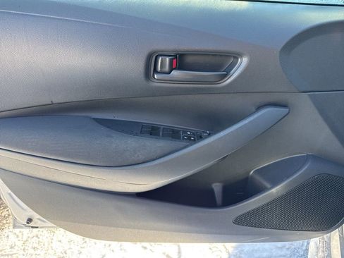 Certified 2024 Toyota Corolla LE image 14