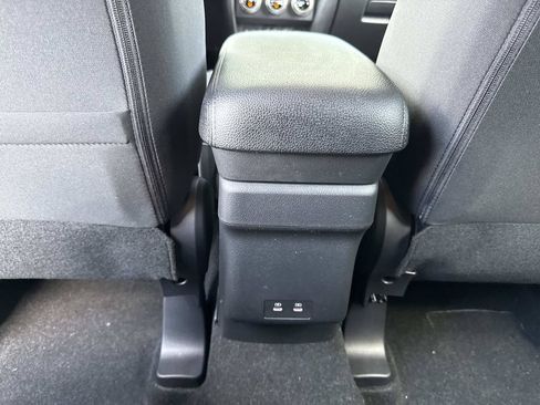 New 2026 Mitsubishi Outlander Sport AWD image 18
