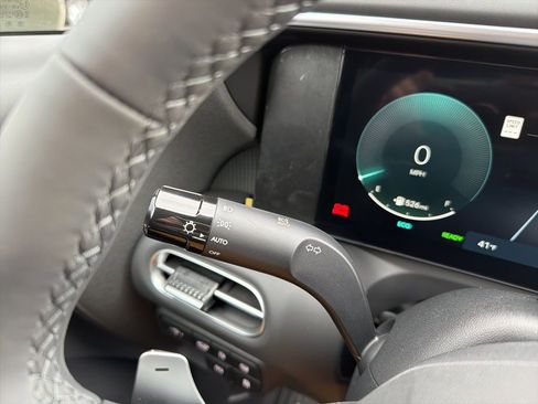 New 2026 Hyundai Palisade Calligraphy image 43