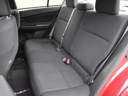 Used 2013 Subaru Impreza 2.0i Premium image 14