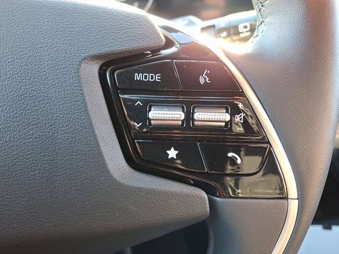 Used 2024 Kia Niro Wind w/ Wind Preserve Package image 21