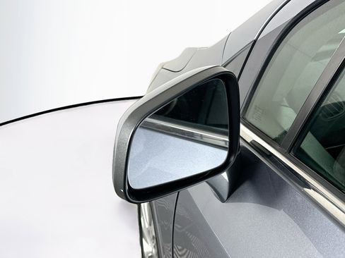Used 2020 Buick Encore Preferred FWD image 16