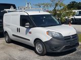 Used 2018 RAM ProMaster City Tradesman image 3