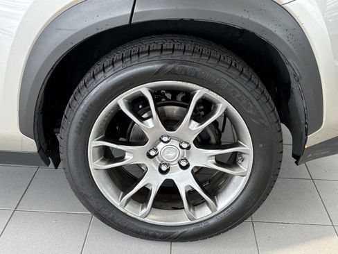 Used 2018 Lexus NX 300h AWD w/ Luxury Package image 6