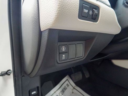 Used 2021 Honda Accord LX image 14