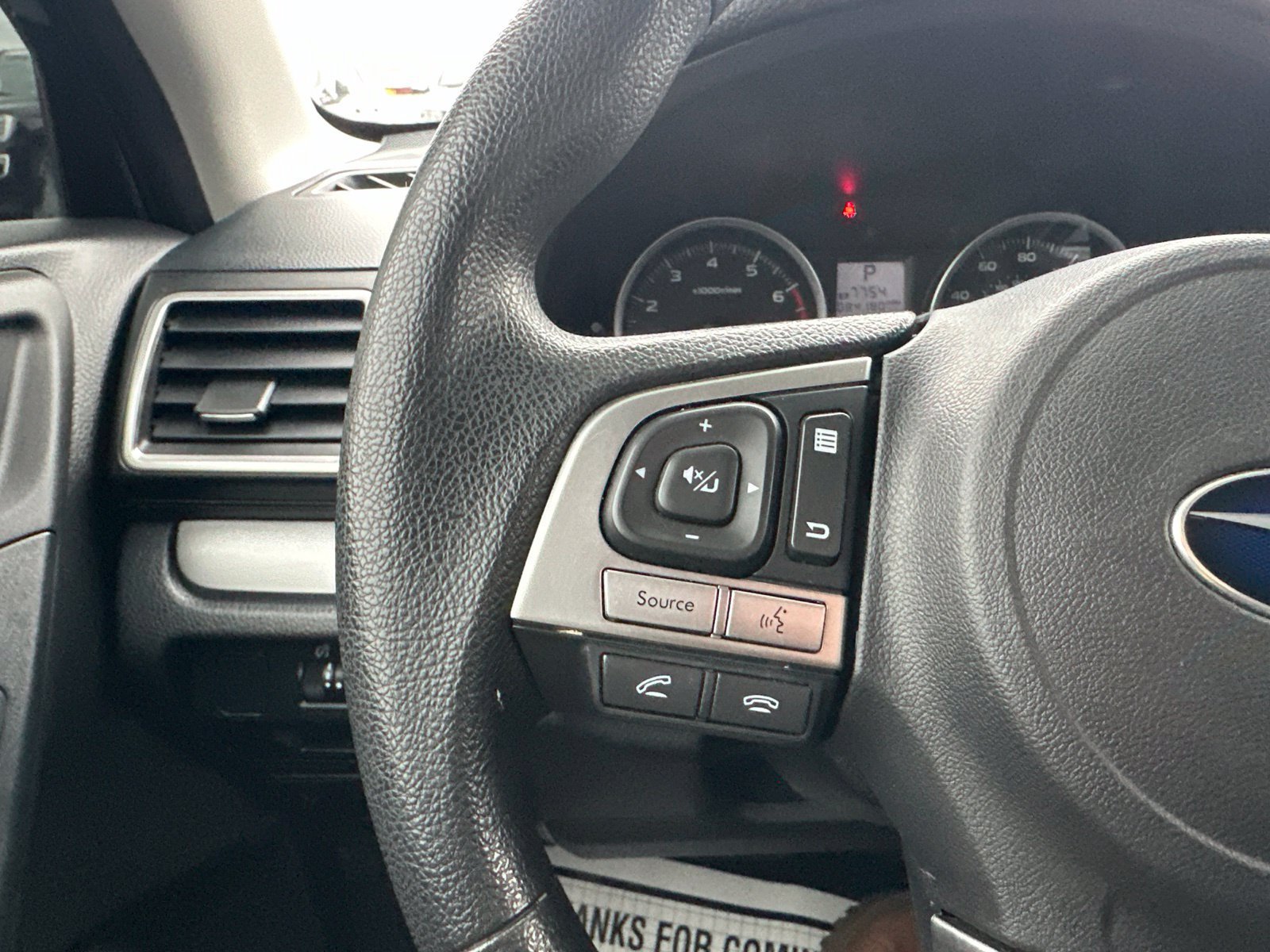 Used 2018 Subaru Forester 2.5i w/ Alloy Wheel Package AWD/4WD image 43