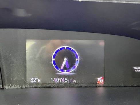 Used 2015 Honda Civic LX image 22