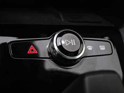 Used 2023 Polestar Polestar 2 w/ Pilot Pack AWD/4WD image 34
