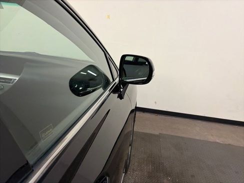 Used 2012 Lexus RX 350 AWD image 11