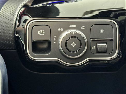 Certified 2023 Mercedes-Benz CLA 45 AMG 4MATIC image 31