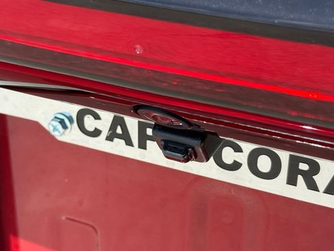 New 2026 Chrysler Pacifica Select image 33