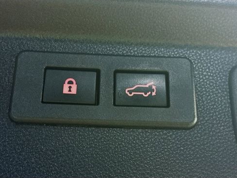 Used 2020 Subaru Forester Sport w/ Popular Package #2 image 32