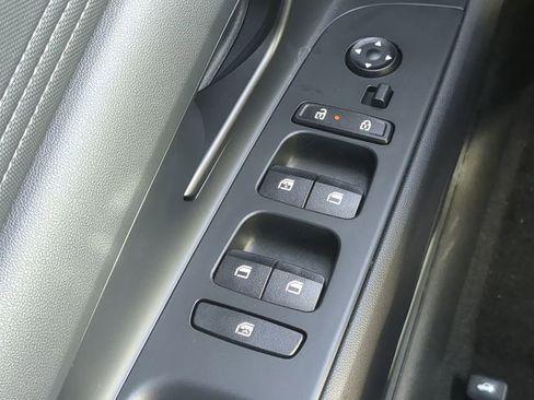 New 2026 Hyundai Elantra SEL Sport Premium FWD image 28