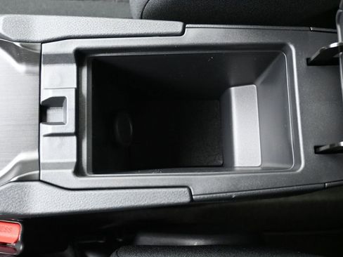 New 2026 Nissan Kicks S image 18