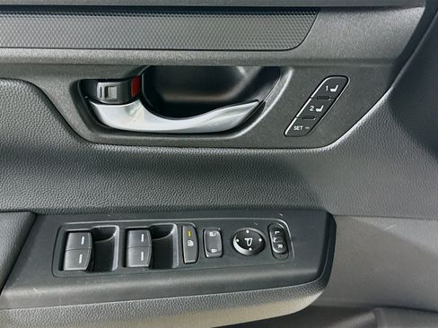 Certified 2024 Honda CR-V Sport-L image 20