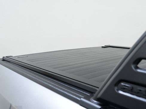 Used 2022 RAM 1500 TRX w/ TRX Level 2 Equipment Group image 16