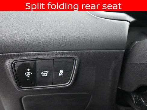 Used 2022 Hyundai Tucson N Line FWD image 16