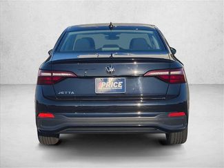 Used 2024 Volkswagen Jetta S FWD video 2