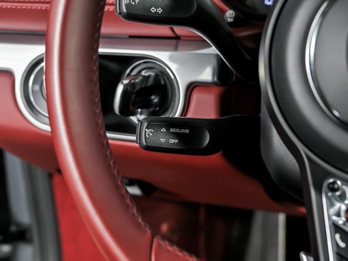 Used 2023 Porsche 718 Cayman GTS image 29