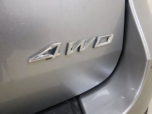 Used 2021 Ford Explorer Limited w/ Equipment Group 301A image 14