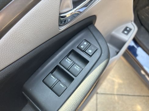 Used 2016 Honda Pilot EX-L image 15
