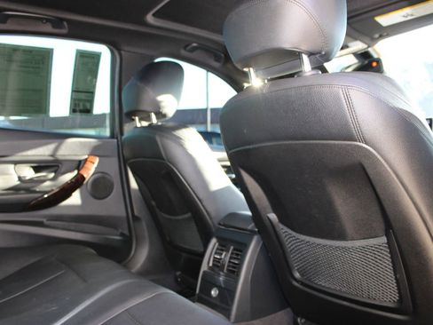Used 2015 BMW 335i Sedan image 20