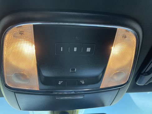 Used 2019 Dodge Charger GT w/ Plus Group image 26