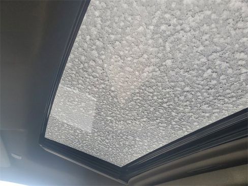 Used 2025 GMC Sierra 1500 Denali w/ Technology Package image 19