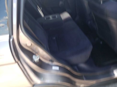 Used 2011 Honda CR-V SE image 16