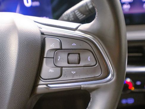 Used 2024 Buick Encore GX Sport Touring image 37