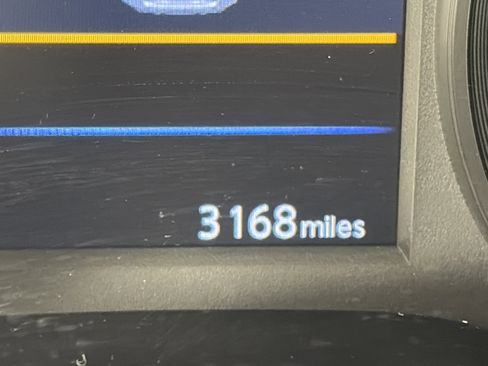 Used 2022 Nissan Altima 2.5 S image 5