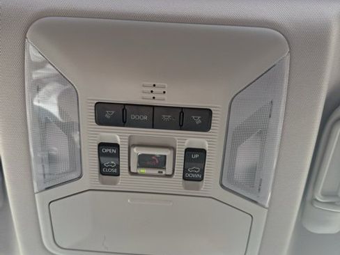 Certified 2023 Toyota RAV4 XLE w/ Convenience Package image 33