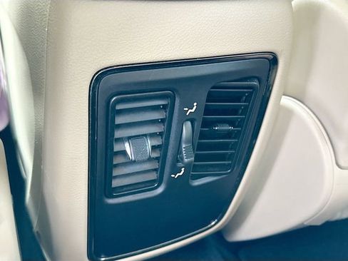 Used 2020 Dodge Durango GT image 23