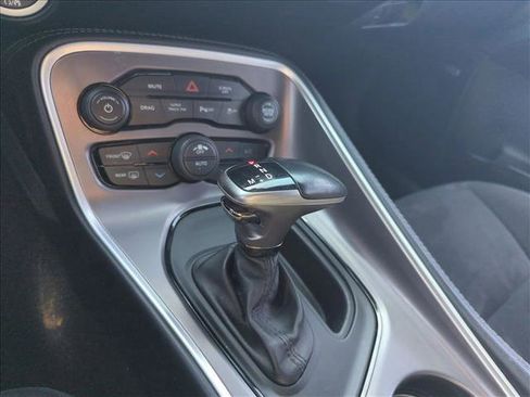 Used 2022 Dodge Challenger R/T Scat Pack w/ 1320 Plus Group image 11