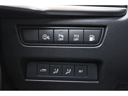 New 2026 MAZDA CX-90 Plug-In Hybrid w/Premium Sport image 19