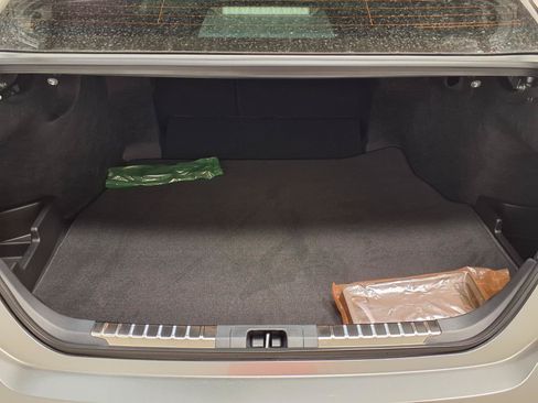 New 2026 Toyota Camry XSE FWD image 27